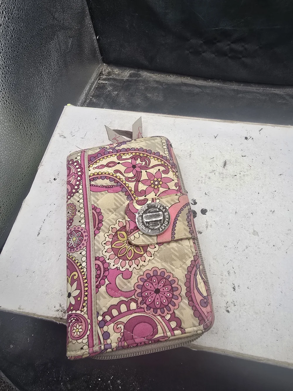 Vera Bradley vera bradley